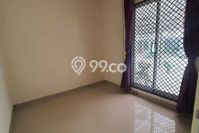 Rumah Modern 3 KT LT 90m2 di Bekasi Rumah Modern 3 KT LT 90m2 di Bekasi