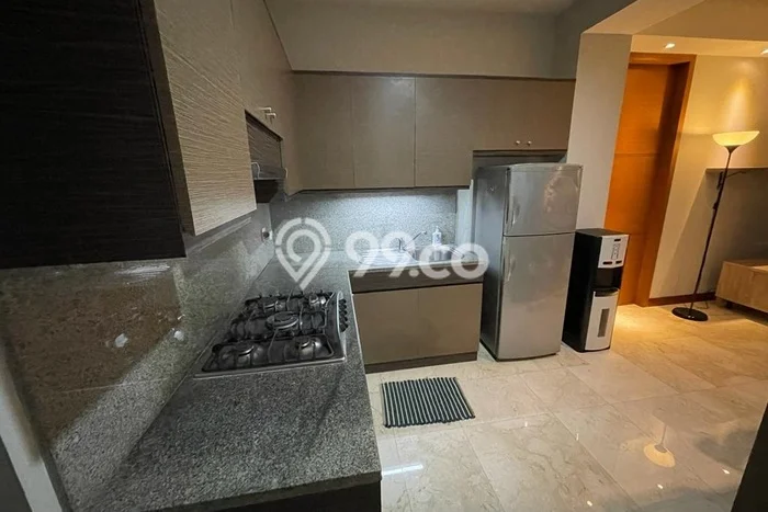 Disewakan Segera Apartemen Strategis 2 KT, 2 KM di Kawasan Kebayoran Baru Disewakan Segera Apartemen Strategis 2 KT, 2 KM di Kawasan Kebayoran Baru