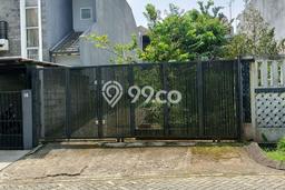 Tanah Area Berkembang di Bogor Barat, Luas 220m2m², Kawasan Asri, Akses Bogor Barat, Bogor, Bogor Tanah Area Berkembang di Bogor Barat, Luas 220m2m², Kawasan Asri, Akses Bogor Barat, Bogor, Bogor
