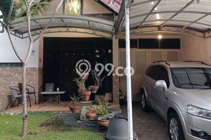 HARGA SPESIAL! Rumah di Batununggal, Bandung, Luas 160m2m² LB 245m2m² HARGA NEGO! HARGA SPESIAL! Rumah di Batununggal, Bandung, Luas 160m2m² LB 245m2m² HARGA NEGO!