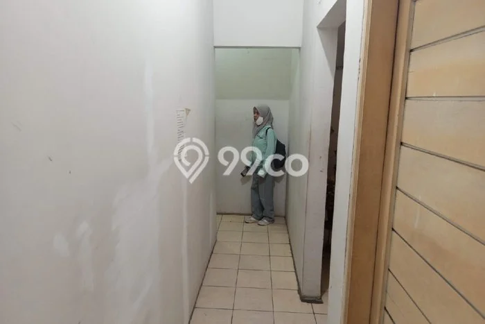 Unit Ruko Dijual di Mandalajati Bandung Luas Tanah 902m2, Luas Bangunan 386m2 Unit Ruko Dijual di Mandalajati Bandung Luas Tanah 902m2, Luas Bangunan 386m2