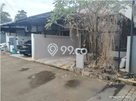 Rumah Bagus kawasan Baleendah, Bandung, Luas 95m2m² Bangunan 45m2m² HARGA MENARIK! Rumah Bagus kawasan Baleendah, Bandung, Luas 95m2m² Bangunan 45m2m² HARGA MENARIK!