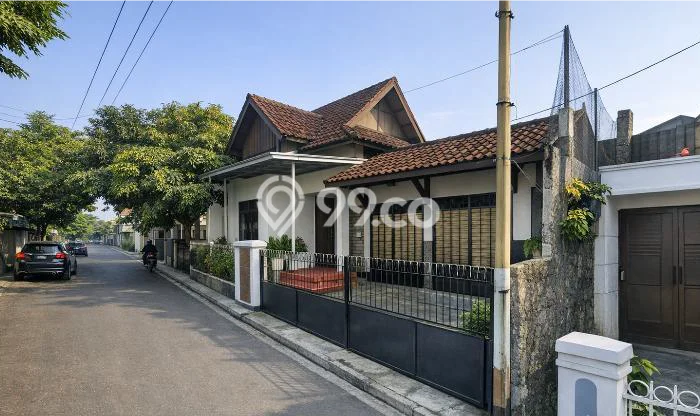 Jual Rumah Minimalis Bagus Punya 3 KT di Bandung Kidul Bandung SHM Jual Rumah Minimalis Bagus Punya 3 KT di Bandung Kidul Bandung SHM