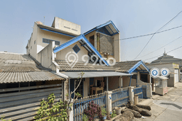 DIJUAL CEPAT! Rumah Premium area Cijerah, Bandung, LT 102m2m² LB 152m2m² BISA KPR! DIJUAL CEPAT! Rumah Premium area Cijerah, Bandung, LT 102m2m² LB 152m2m² BISA KPR!