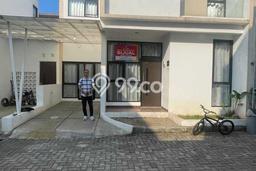 Dijual Rumah Eksklusif 3 KT di Derwati, Bandung Dijual Rumah Eksklusif 3 KT di Derwati, Bandung