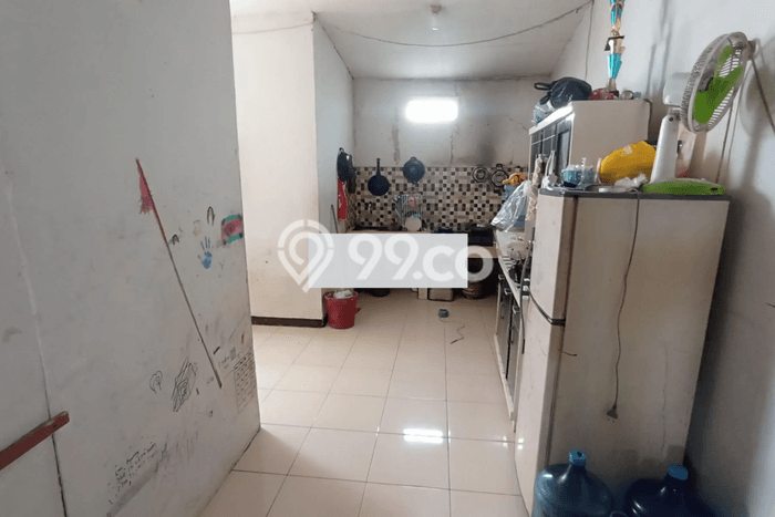 KESEMPATAN EMAS! Rumah Berkualitas di Baleendah, Bandung, LT 122m2m² LB 90m2m² KESEMPATAN EMAS! Rumah Berkualitas di Baleendah, Bandung, LT 122m2m² LB 90m2m²