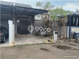 HOT PROPERTY! Rumah Premium di Baleendah, LT 74m2m² Bangunan 45m2m² HOT PROPERTY! Rumah Premium di Baleendah, LT 74m2m² Bangunan 45m2m²
