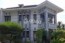 Best Deal Hunian Premium Ideal dan Luas di Regol, Bandung Best Deal Hunian Premium Ideal dan Luas di Regol, Bandung