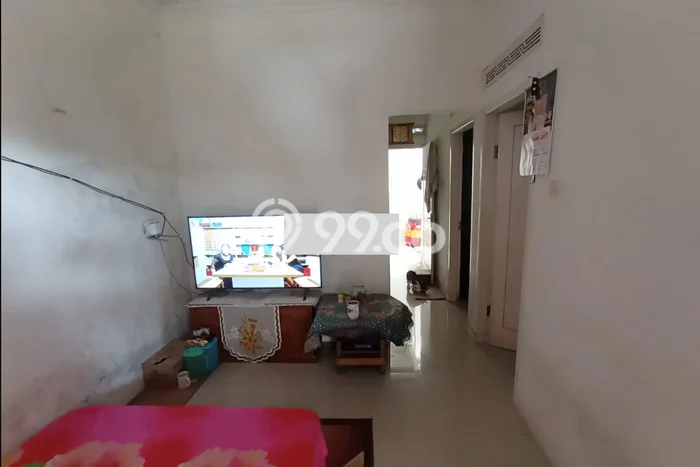 Rumah Bagus area Jatinangor, Bandung, LT 75m2m², Luas Bangunan 45m2m² Rumah Bagus area Jatinangor, Bandung, LT 75m2m², Luas Bangunan 45m2m²