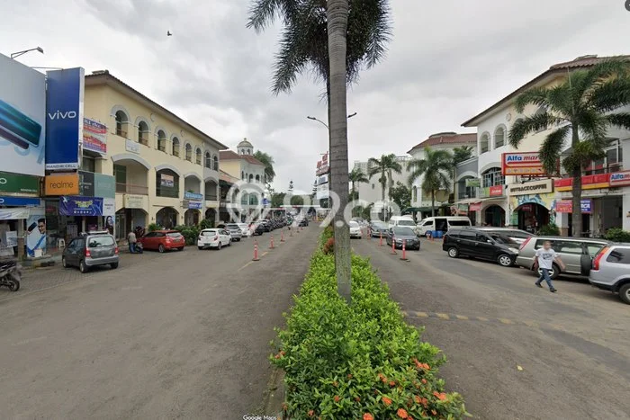 Ruko Bagus Dijual LB 235m2 Lokasi Strategis Bandung Area Cocok untuk Bisnis Ruko Bagus Dijual LB 235m2 Lokasi Strategis Bandung Area Cocok untuk Bisnis