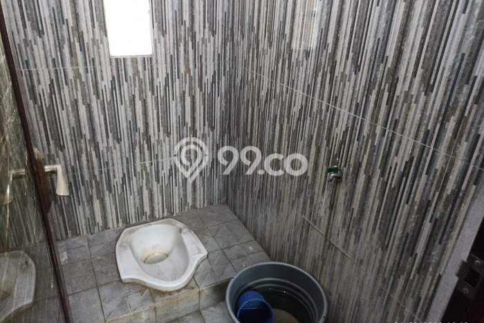 Dijual Segera Kost 5 Kamar, 2 Kamar Mandi di Margahayu, Bandung, Luas 180m2 Dijual Segera Kost 5 Kamar, 2 Kamar Mandi di Margahayu, Bandung, Luas 180m2