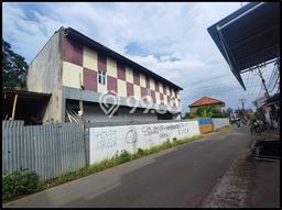 Gudang Dijual di Kawasan Cileunyi, Bandung Harga Kompetitif Gudang Dijual di Kawasan Cileunyi, Bandung Harga Kompetitif