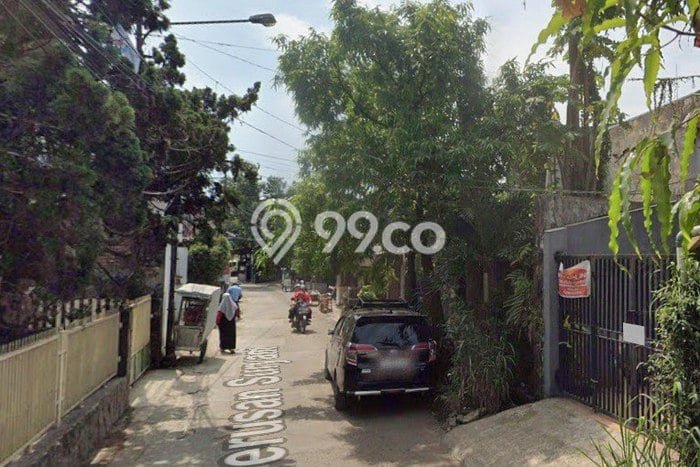 Hunian Terjangkau Dijual di Bandung Kulon, Bandung Harga Rp 350 Juta Hunian Terjangkau Dijual di Bandung Kulon, Bandung Harga Rp 350 Juta