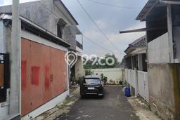Dijual Rumah Minimalis Bagus Punya 3 KT di Cimahi Utara Cimahi SHM Dijual Rumah Minimalis Bagus Punya 3 KT di Cimahi Utara Cimahi SHM