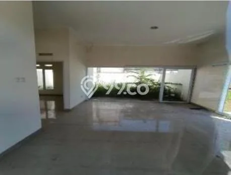 Rumah Budget Favorit Siap Huni di Baleendah LT 147m2 Rumah Budget Favorit Siap Huni di Baleendah LT 147m2