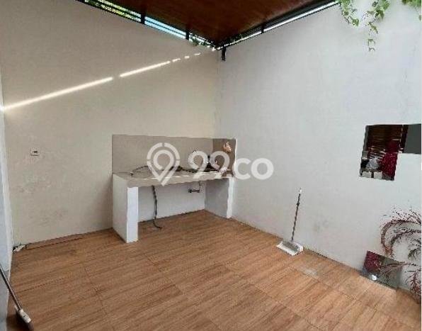 Dijual Rumah 2 Kamar Lokasi Ideal Nyaman dan Strategis di Rancasari Dijual Rumah 2 Kamar Lokasi Ideal Nyaman dan Strategis di Rancasari