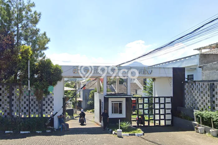 Rumah Modern Minimalis 3 KT Bisa Langsung Pindah di Cilengkrang Rumah Modern Minimalis 3 KT Bisa Langsung Pindah di Cilengkrang