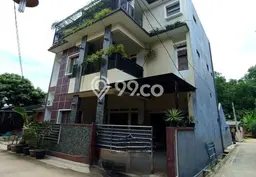 Jual Rumah Favorit Siap Huni LB 225m2 di Babakancikao, Purwakarta Jual Rumah Favorit Siap Huni LB 225m2 di Babakancikao, Purwakarta