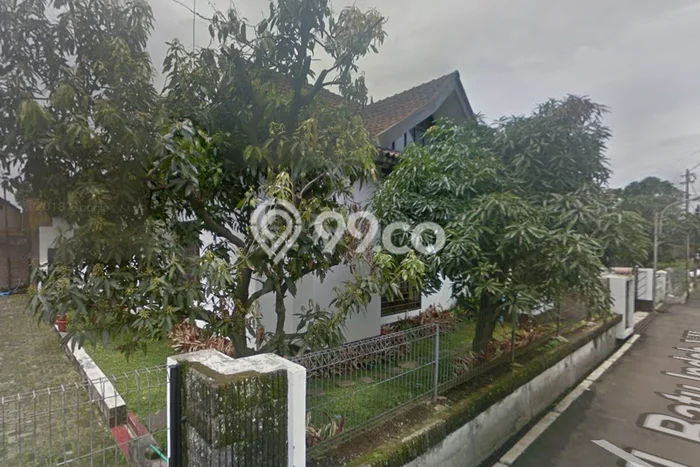 Jual Rumah Minimalis Bagus Punya 3 KT di Bandung Kidul Bandung SHM Jual Rumah Minimalis Bagus Punya 3 KT di Bandung Kidul Bandung SHM