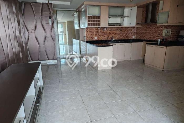 Apartemen Nyaman Dijual di Kelapa Gading, Jakarta Utara Dilengkapi 2 KT dan 2 KM Apartemen Nyaman Dijual di Kelapa Gading, Jakarta Utara Dilengkapi 2 KT dan 2 KM