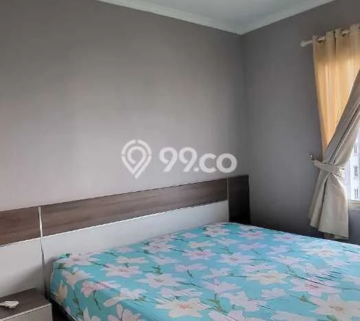 Sewa Apartemen Murah di Kelapa Gading, Jakarta Utara Dekat Fasilitas Umum Sewa Apartemen Murah di Kelapa Gading, Jakarta Utara Dekat Fasilitas Umum