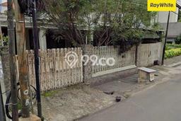 Kavling Tanah Dijual di Genteng Surabaya Spesifikasi 309m2 Kavling Tanah Dijual di Genteng Surabaya Spesifikasi 309m2