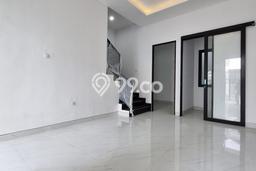 Dijual Rumah 3 Kamar Lokasi Strategis Nyaman dan Strategis di Tenggilis Mejoyo Dijual Rumah 3 Kamar Lokasi Strategis Nyaman dan Strategis di Tenggilis Mejoyo