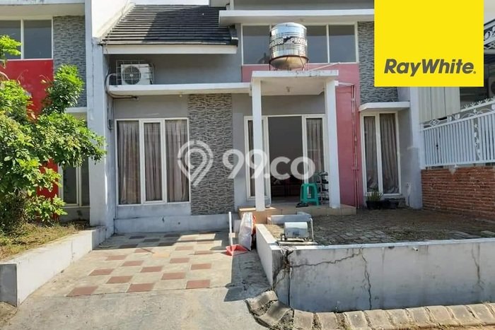 Rumah Sederhana Dijual di Pandaan 2 Kamar dengan LT 84m2 Rumah Sederhana Dijual di Pandaan 2 Kamar dengan LT 84m2