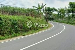 Lahan Kosong Dijual di Purwodadi, Pasuruan, Luas 30000m2 Area Strategis Lahan Kosong Dijual di Purwodadi, Pasuruan, Luas 30000m2 Area Strategis