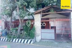 For Sale Rumah 14 Kamar Lokasi Ideal Bagus dan Strategis di Gubeng For Sale Rumah 14 Kamar Lokasi Ideal Bagus dan Strategis di Gubeng