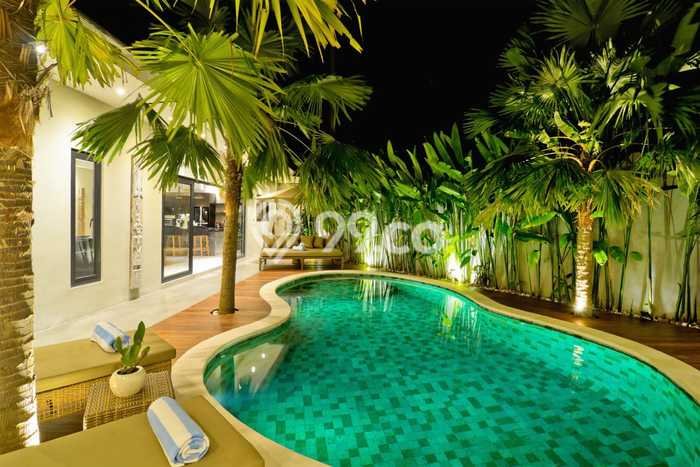 Dijual! Vila di , Dimensi 300m2m², Akses Mudah Fasilitas Umum Dijual! Vila di , Dimensi 300m2m², Akses Mudah Fasilitas Umum