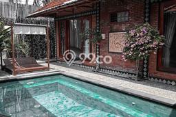 Vila di , Luas 0m2m², Lokasi Strategis, Tersedia Vila di , Luas 0m2m², Lokasi Strategis, Tersedia