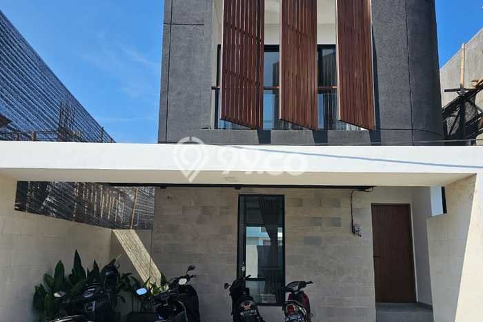 Vila Kawasan Kuta, Luas 0m2m², Area Premium, Tersedia Sekarang Vila Kawasan Kuta, Luas 0m2m², Area Premium, Tersedia Sekarang