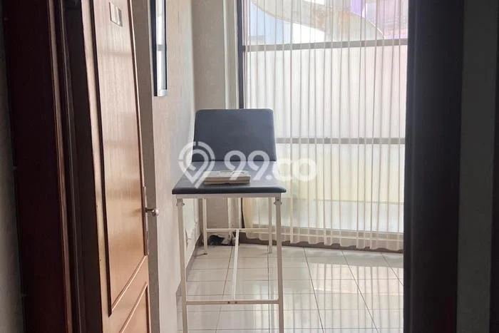 Area Strategis! Disewakan Ruko Lokasi Kuta, Badung Cocok untuk Bisnis Area Strategis! Disewakan Ruko Lokasi Kuta, Badung Cocok untuk Bisnis