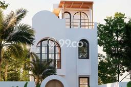 DIJUAL! Vila di , Area 200m2m², Posisi Strategis DIJUAL! Vila di , Area 200m2m², Posisi Strategis