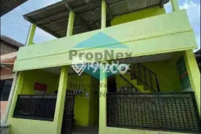 Kost Dijual Lokasi Sidoarjo, Sidoarjo, Spesifikasi 17 Kamar Tidur dan Luas 424m2 Kost Dijual Lokasi Sidoarjo, Sidoarjo, Spesifikasi 17 Kamar Tidur dan Luas 424m2