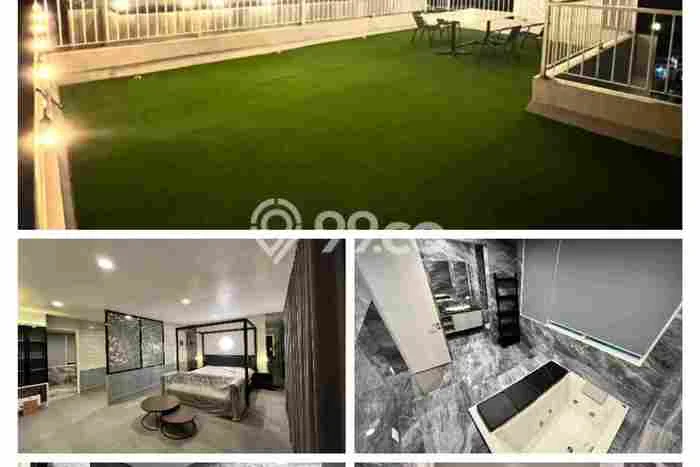 HARGA SPECIAL! Rumah Nyaman area Pandaan, Pasuruan, LT 105m2m² LB 180m2m² Bisa Nego! HARGA SPECIAL! Rumah Nyaman area Pandaan, Pasuruan, LT 105m2m² LB 180m2m² Bisa Nego!