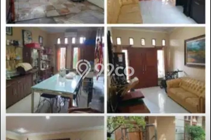Jual Murah Rumah LT 240m2m² di Kawasan Residential Sidoarjo, Sidoarjo Jual Murah Rumah LT 240m2m² di Kawasan Residential Sidoarjo, Sidoarjo
