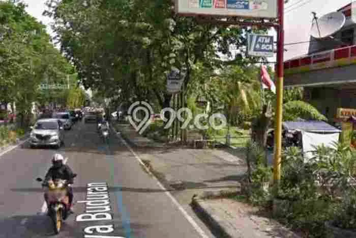 LOKASI STRATEGIS! Tanah Kawasan Balongbendo, Luas 480m2m², Area Nyaman, Cocok untuk Investasi LOKASI STRATEGIS! Tanah Kawasan Balongbendo, Luas 480m2m², Area Nyaman, Cocok untuk Investasi