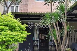 Jual Rumah Mewah Megah Dengan View Eksklusif di BSD Delatinos, Tangerang Jual Rumah Mewah Megah Dengan View Eksklusif di BSD Delatinos, Tangerang