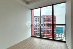 Hunian Apartemen Ideal untuk Dijual di Jakarta Selatan dengan 1 Kamar Hunian Apartemen Ideal untuk Dijual di Jakarta Selatan dengan 1 Kamar