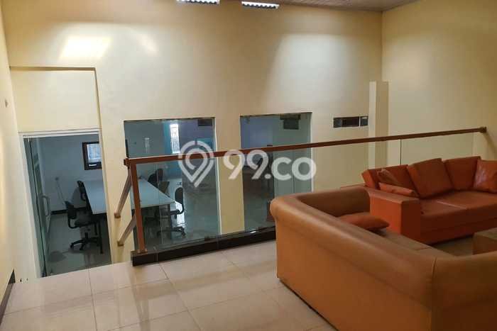 Area Strategis! Disewakan Kantor Lokasi Kelapa Dua, Tangerang Cocok untuk Bisnis Area Strategis! Disewakan Kantor Lokasi Kelapa Dua, Tangerang Cocok untuk Bisnis