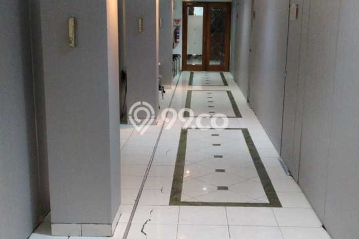 FOR SALE! Kantor di Menteng Jakarta Pusat, LT 1034m2, LB 2402m2 FOR SALE! Kantor di Menteng Jakarta Pusat, LT 1034m2, LB 2402m2