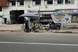 Unit Gudang Strategis di Ciracas, Jakarta Timur Potensi Bisnis Besar Unit Gudang Strategis di Ciracas, Jakarta Timur Potensi Bisnis Besar