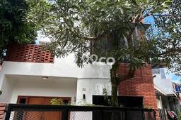 Rumah Modern Minimalis 2 Kamar Bisa Langsung Pindah di Pesanggrahan Rumah Modern Minimalis 2 Kamar Bisa Langsung Pindah di Pesanggrahan
