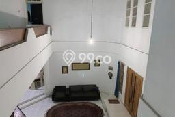 Jual Rumah Luas Megah Dengan View Eksklusif di Meruya, Jakarta Barat Jual Rumah Luas Megah Dengan View Eksklusif di Meruya, Jakarta Barat