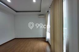 Hunian Mewah LB 126m2 Siap Huni Desain Elegan di Alam Sutera, Tangerang Hunian Mewah LB 126m2 Siap Huni Desain Elegan di Alam Sutera, Tangerang