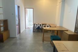 Unit Ruko Disewa Lokasi Kebayoran Baru, Jakarta Selatan Spesifikasi Luas Bangunan 236m2 Unit Ruko Disewa Lokasi Kebayoran Baru, Jakarta Selatan Spesifikasi Luas Bangunan 236m2