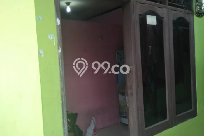 Dijual Rumah Kost di Jababeka, Bekasi, 68 KT, 68 KM, Bangunan 2000m2 Dijual Rumah Kost di Jababeka, Bekasi, 68 KT, 68 KM, Bangunan 2000m2