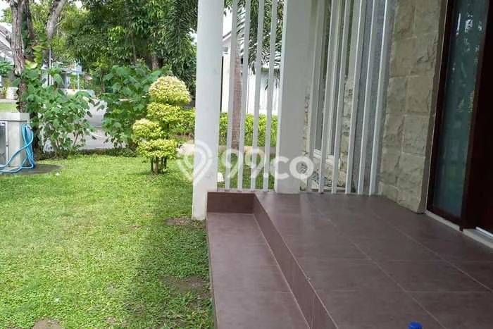 Rumah PREMIUM! di Sleman, Yogyakarta, LT 223m2m² LB 100m2m², BISA KPR Rumah PREMIUM! di Sleman, Yogyakarta, LT 223m2m² LB 100m2m², BISA KPR